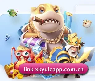 星空娱乐app的故事 - 体育资讯内容服务